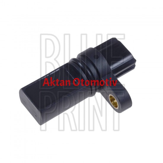 SENSÖR EKSANTRİK AÇI MICRA 02-10 / NOTE 1.4 / PATHFINDER 4.0