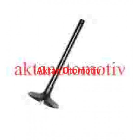 SUPAP TAKIM VECTRA A / ASTRA F / OMEGA A 1.8NV 8V