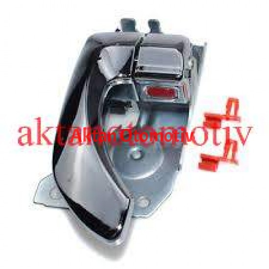 KAPI KOLU SORENTO 03-09 ÖN İÇ SOL