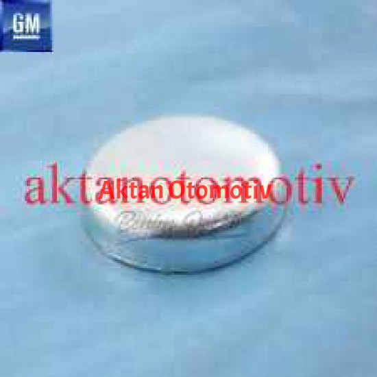 TAPA BLOK SU FIAT LINEA / DOBLO III / 500 / FIORINO / NEMO / BIPPER / OPEL CORSA D / ASTRA J / MERIVA B / PUNTO EVO / SWIFT 1.3JTD TAKIM (SARI PIRINÇ)