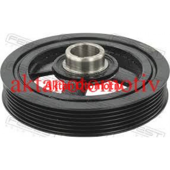 KASNAK KRANK I-20 18= / RIO 16= / STONIC 19= / CEED 20=  1.4 G4LC