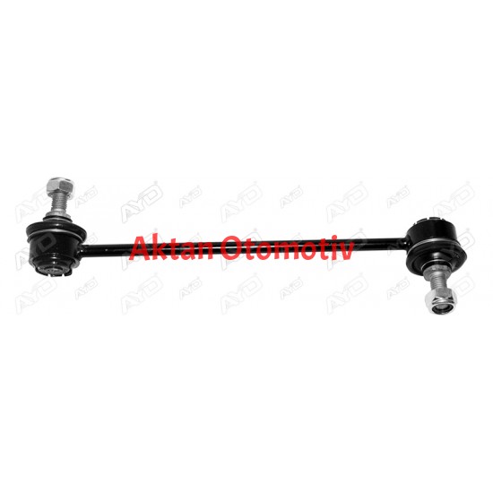 Z ROT I-10 08-19 / PICANTO ÖN SOL