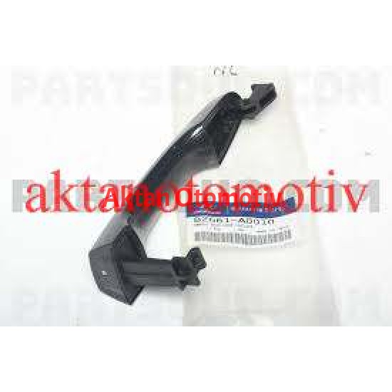 KAPI KOLU ELANTRA 21= ÖN DIŞ SAĞ