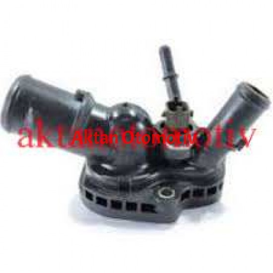 TERMOSTAT 90°C FIAT EGEA / 500X / TIPO 1.6 16V