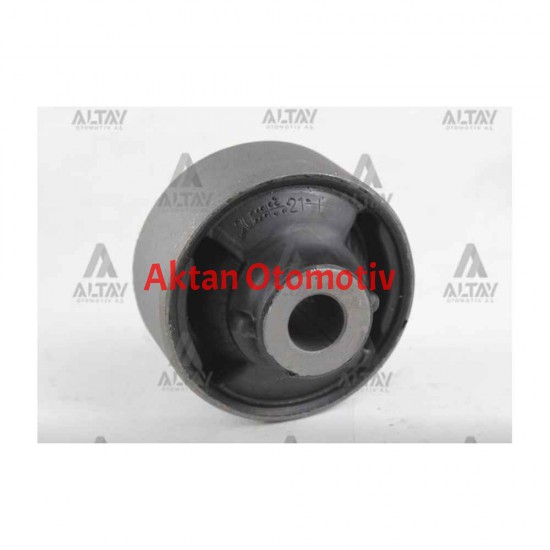 BURÇ SALINCAK QASHQAI 07-14 KÜÇÜK / JUKE 10-14 / XTRAIL 07-14 / KOLEOS