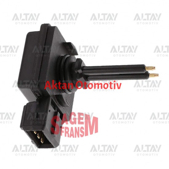 MAZOT FİLTRE SENSORU PARTNER / BERLINGO / 206 / 307 99=