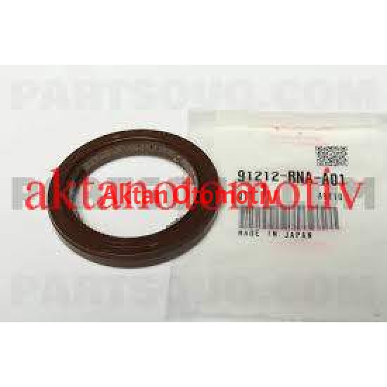 KEÇE KRANK CIVIC 06-15 / ACCORD 03-08 / CRV 07-12 ÖN (43X58X7)