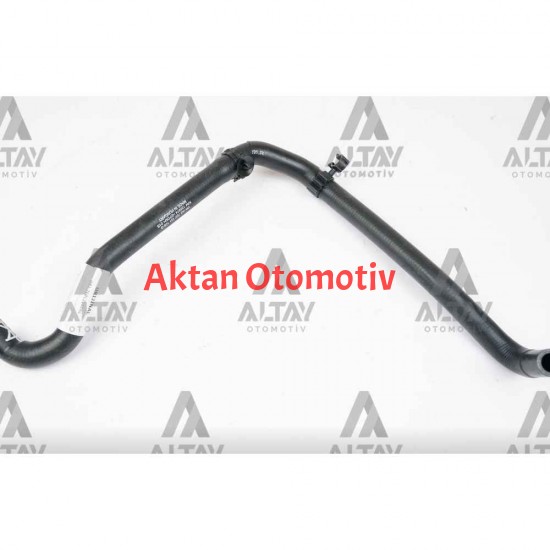 HORTUM YEDEK SU DEPO ARA TRANSPORTER T5-T6 10-19 2.0 TDİ