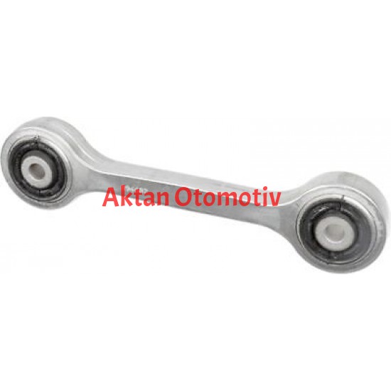 Z ROT TOUAREG / Q7 / CAYENNE