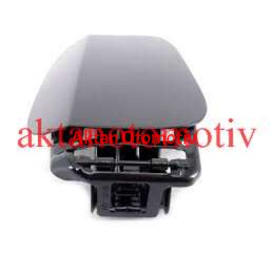 DEPO KAPAK DIŞ SACI CIVIC 21=