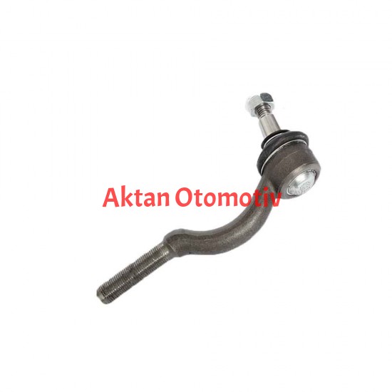 ROTBAŞI TELCOLINE  99-03 4x4 SOL