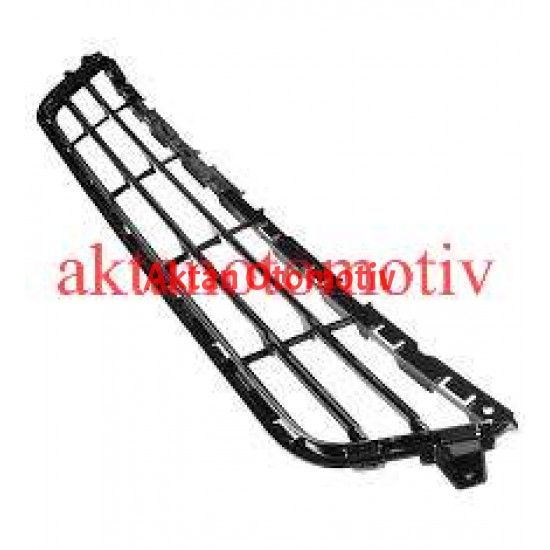 TAMPON BAĞLANTI BRAKETİ CIVIC ÖN 04-06 SOL