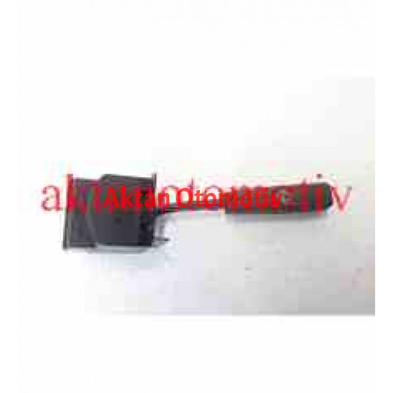 SILECEK KUMANDA KOLU RENAULT R9 R11