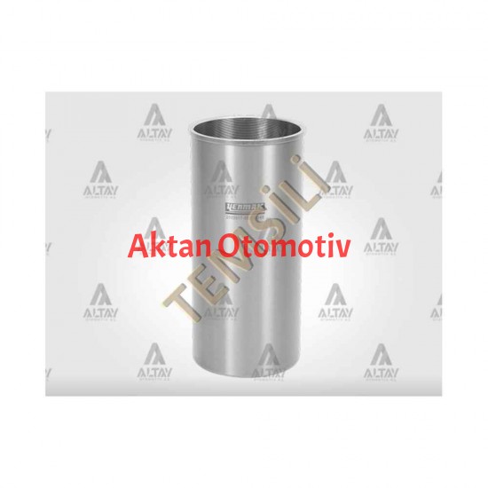 GÖMLEK NQR-70 110mm 0.50