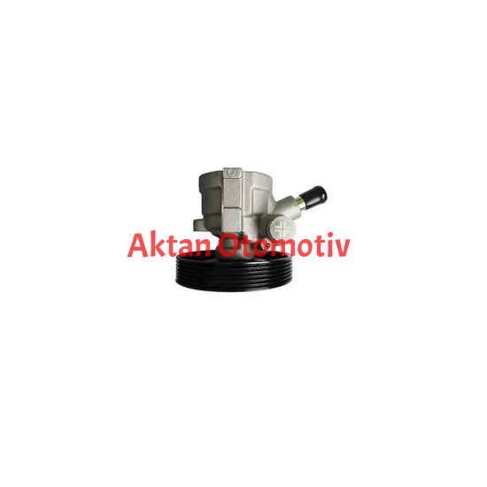 DİREKSİYON POMPASI PARTNER TEPEE 07= B.M.