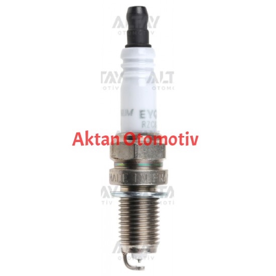 ATEŞLEME BUJİSİ LINEA / BRAVO / GRANDE PUNTO 1.4 T-JET (IKR9J8)