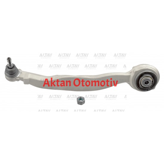 ROTILLI KOL 212 -CLS 218 UST SAG 642 4MATIC  09-14