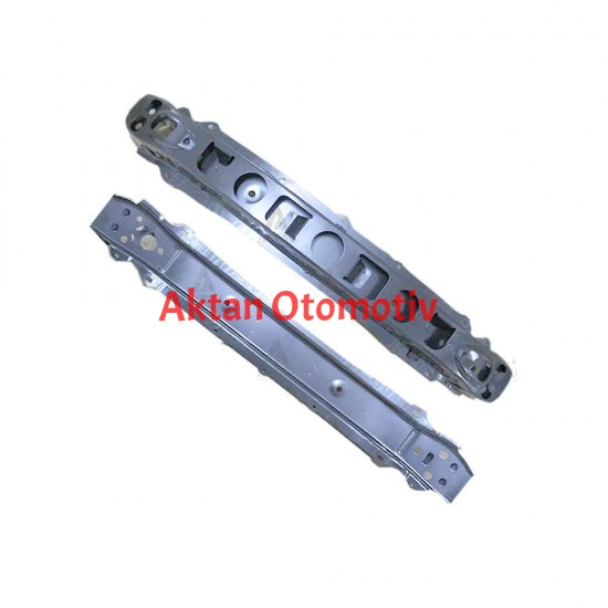 TAMPON DEMİRİ YARIS ÖN 06-09