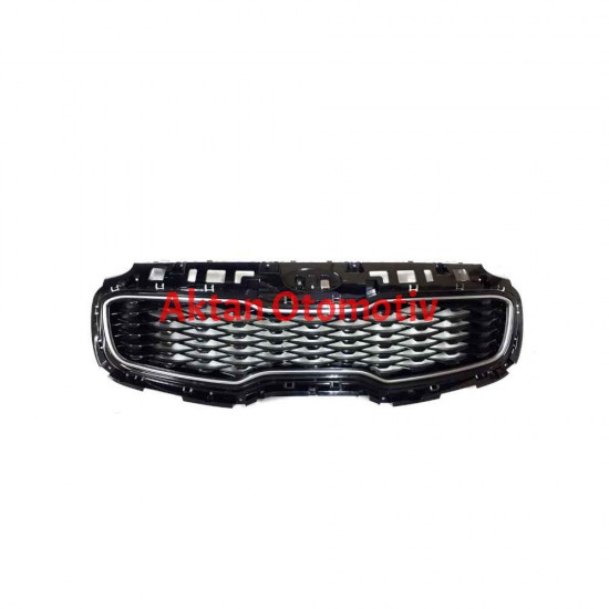 PANJUR SPORTAGE 16-18 (EXCLUSIVE)