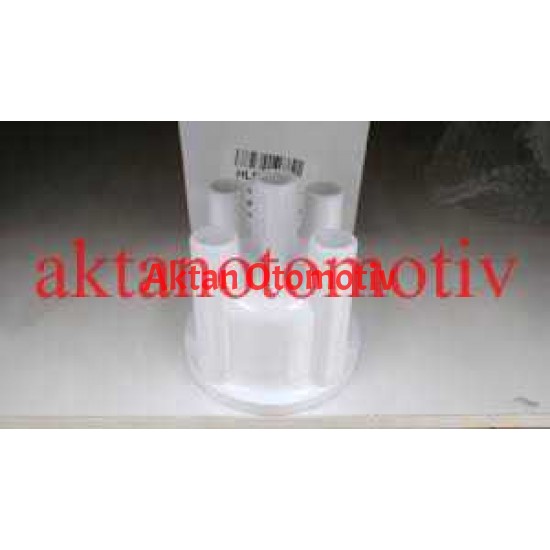 DISTRIBUTOR KAPAGI FIAT DOGAN SLX