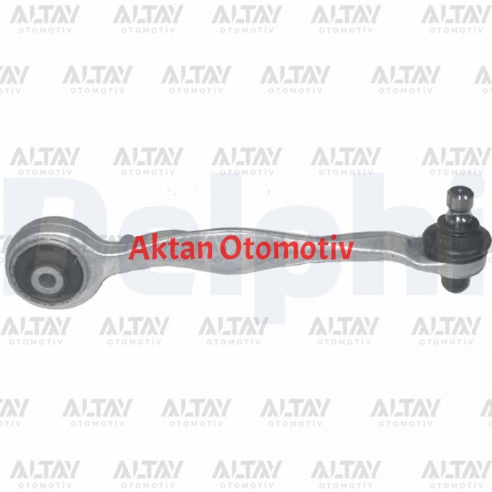 ROTILLI KOL PASSAT  97-05 / A4 97-07 EGRI UST SAG