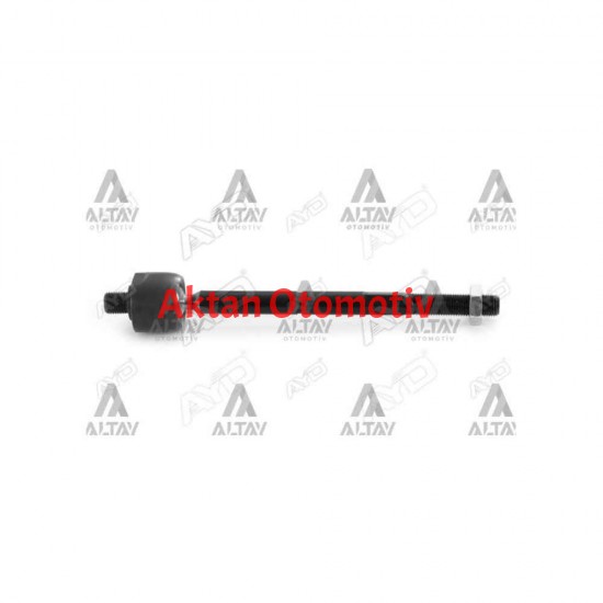 ROTKOLU  C4 PICASSO II 13= / 3008-5008 16= GRANDLAND / GRANDLAND X 1.2-1.5-1.6