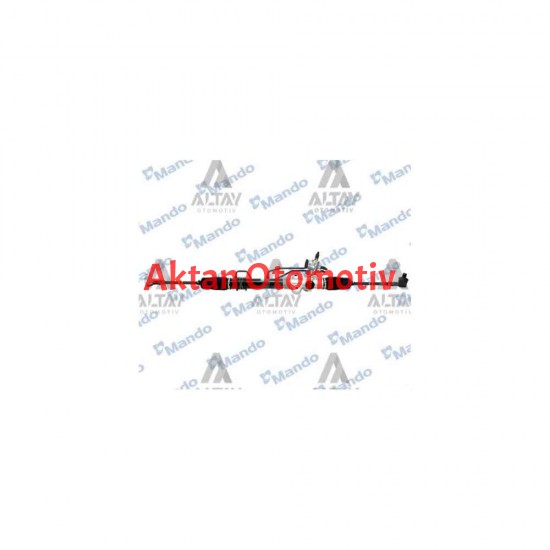 DİREKSİYON KUTUSU KMY 05= HİDROLİK