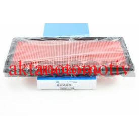 HAVA FILTRESI FORESTER 97-08