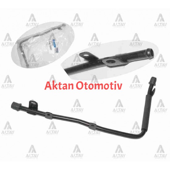 SU BORUSU H-100 KAMYONET 05= C