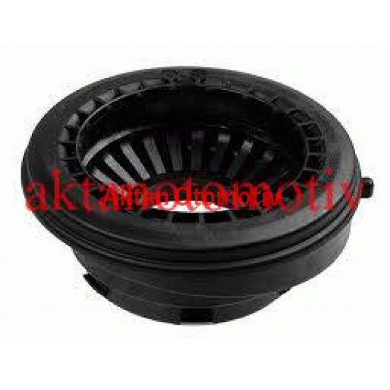 AMORTISÖR KULE TAKOZU FOCUS C.MAX 04= UST TABLA + RULMAN