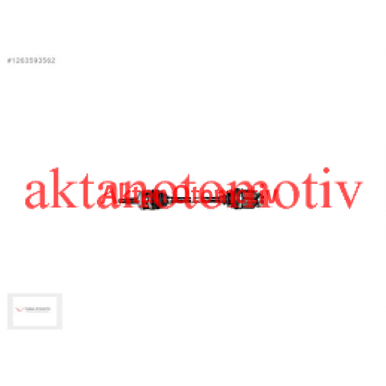 AKS KOMPLE ÖN TUCSON 21= 1.6 DİZEL - 7DCT / 2WD / 4WD SAĞ