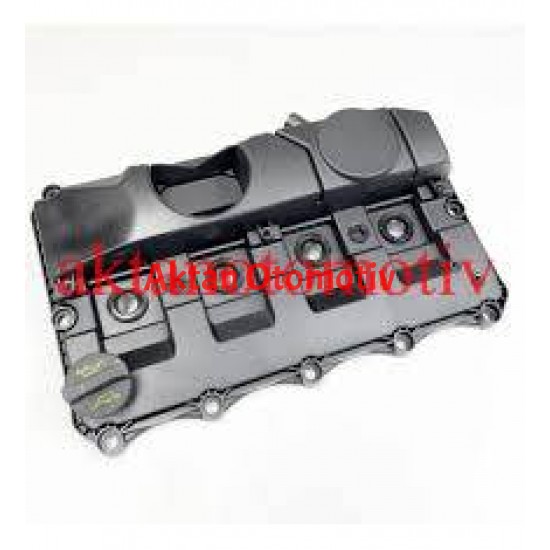 KAPAK KULBUTOR TRANSIT V347  06-14  2.4 TDCI 100-120PS