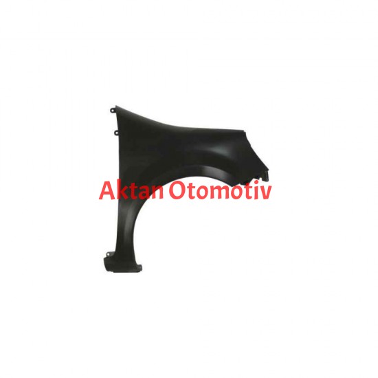 ÇAMURLUK MODUS 04-06 ÖN SAĞ