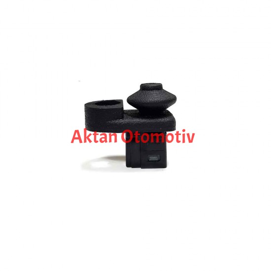 KAPI IŞIK BUTONU QASHQAI 14-21 / XTRAIL 14-21 / MICRA 14-19