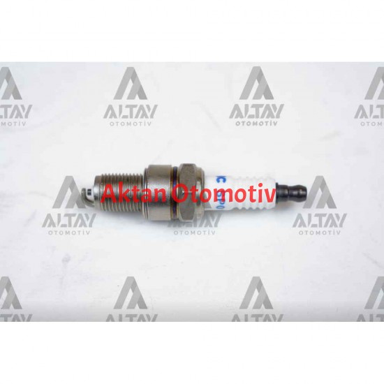 ATEŞLEME BUJİSİ MUHTELİF KALIN / RENAULT 9-11-19 / UNO 70 KRB / GOLF / POLO / SEAT / HONDA