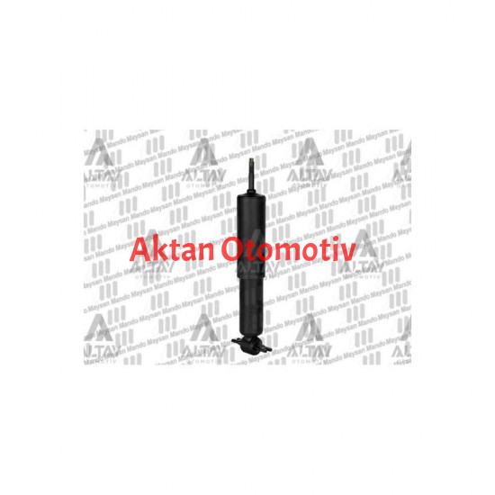 AMORTİSÖR E-2200    86-07 / BESTA 97-00 / BONGO 97-10 / HIBESTA 90-00 / YAĞLI ÖN SAĞ-SOL