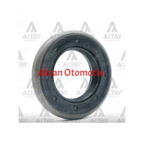 KEÇE PRİZDİREK DOBLO-FIORINO-ALBEA-LINEA-MAREA-PALIO-PUNTO-TEMPRA (22,8x40x6x8,5)