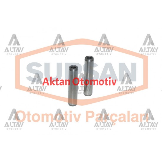 SUPAP GAYDI LINEA / DOBLO / BRAVO / ALFA 159 1.6 MJET-1.9 JTD 16V