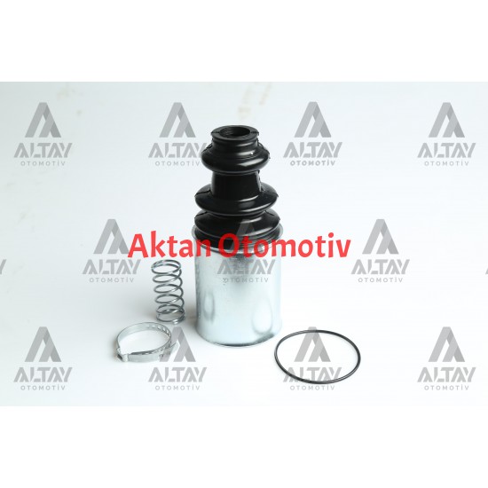 AKS KÖRÜĞÜ TAKIM İÇ R12 YM / CLIO II / MEGANE / KANGOO SACLI