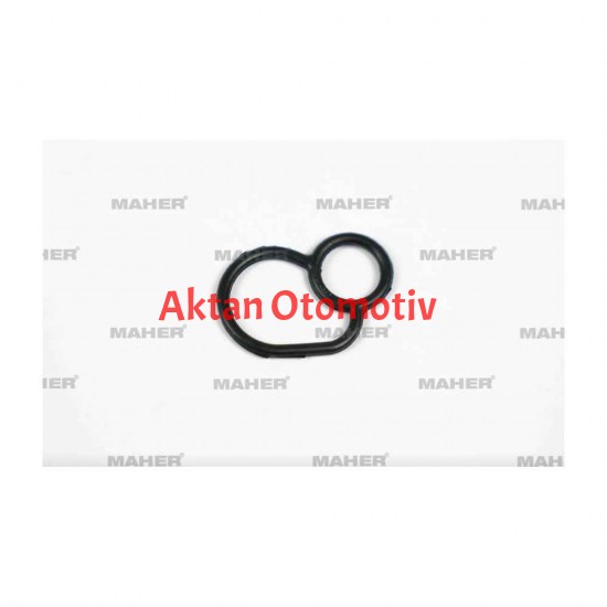 ORİNG SELENOİD VALF CIVIC 96-05 KÜÇÜK