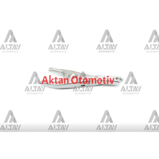 DEBRİYAJ ÇATALI ACCENT 06-11 ERA / BLUE / I-20 / I-30 / IX-35 / ELANTRA 11=