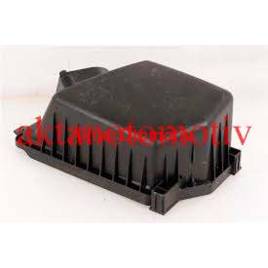 KUTU HAVA FİLTRE ÜST I-30 12-16 DİZEL