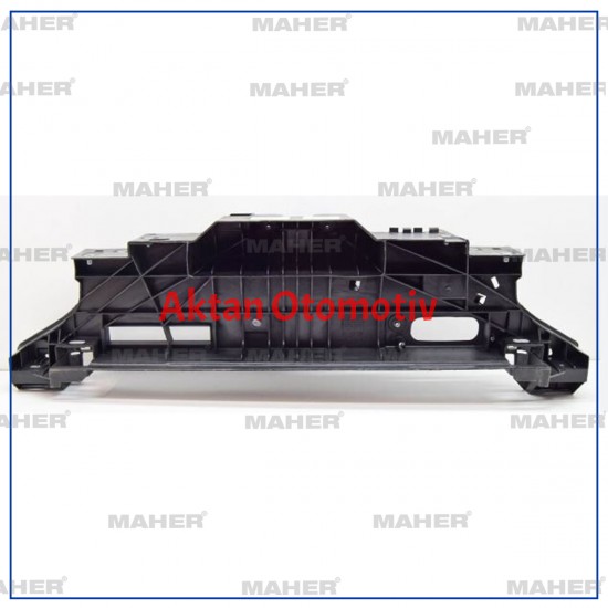 PANEL PARTNER / RIFTER / BERLINGO / COMBO 19= / DOBLO 23=  ON