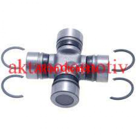 İSTAVROZ MAFSAL (ŞAFT) HILUX 16-20 REVO 2.4