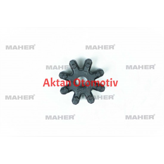 DİREKSİYON AŞIĞI (EPS KUTU) I-30 / ELANTRA