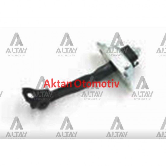 KAPI GERGİSİ COROLLA ÖN 02-06 SAĞ