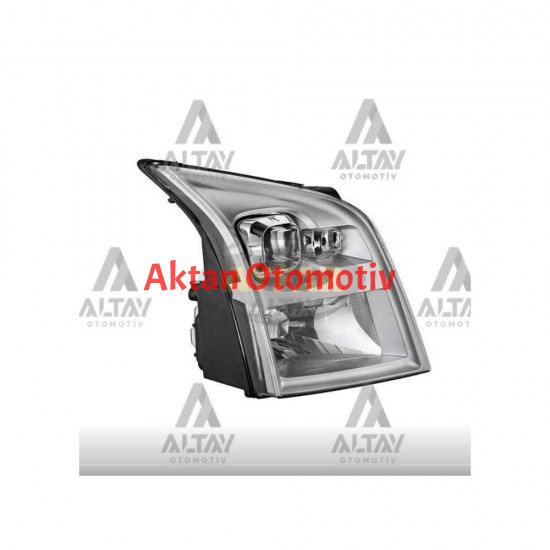 FAR TRANSIT 06-14 V347 MANUEL SAĞ