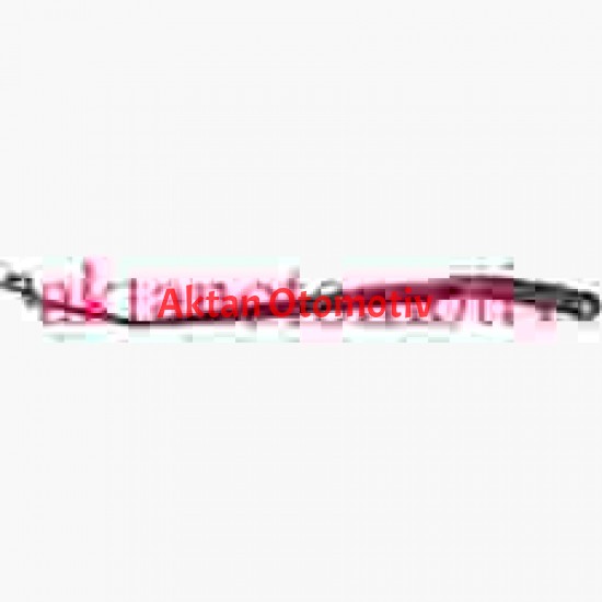 SILECEK KOLU ON SAG FIAT EGEA / TIPO