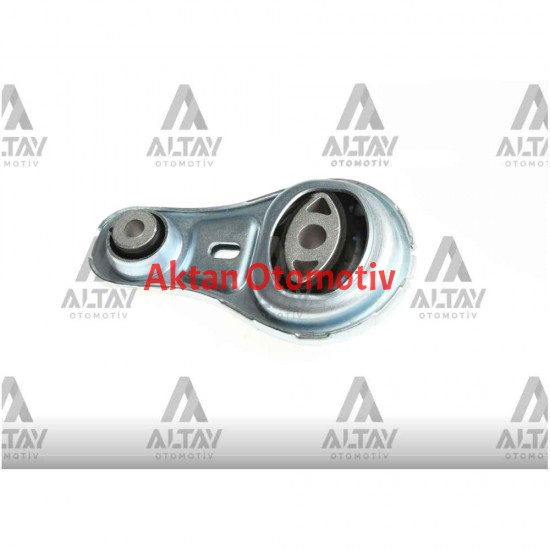 MOTOR TAKOZU TRAFIC / VIVARO 07= 115HP ARKA