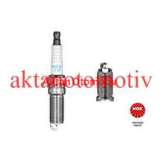 ATEŞLEME BUJİSİ MAZDA 6 2.0